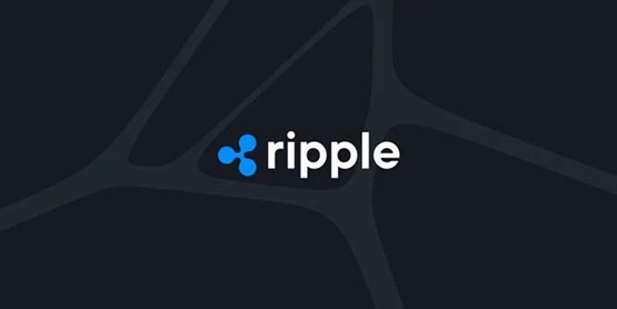 Ripple被黑2.1亿枚XRP！1.1亿美元已转进MEXC、Gate、Binance等