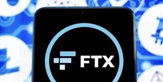FTX预计全额赔偿加密货币客户！放弃重启交易所 FTT急跌25%