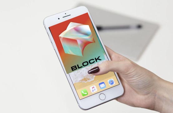 Jack Dorsey重回Block ！财报认列逾2亿美元比特币获利