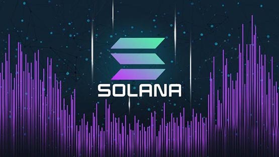 solana链用什么钱包？solana公链钱包指南