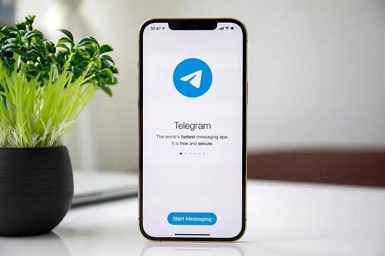 TON一度飙升近40%！Telegram于三月启动广告分润 将以TON支付