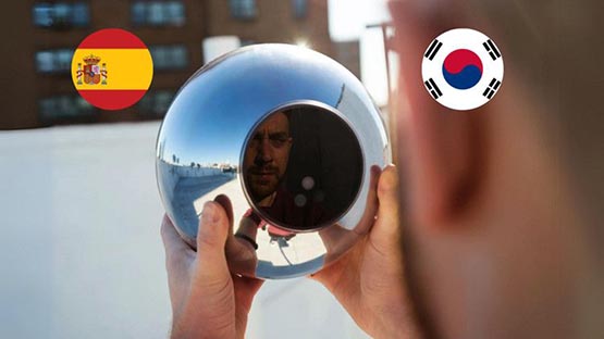 西班牙禁止Worldcoin三个月！韩国也展开调查：若违法将采取行动