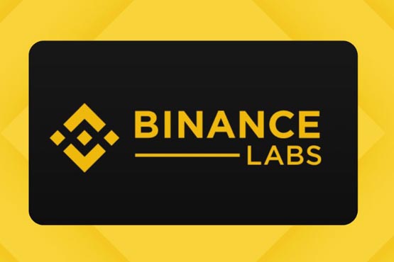 币安风投部门正式分割！Binance Labs脱离币安成独立实体