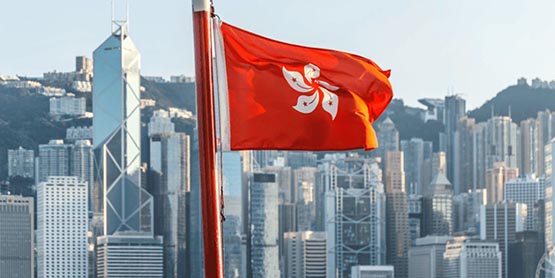香港意博金融(VSFG)申请比特币现货ETF！目标最快5月挂牌上市