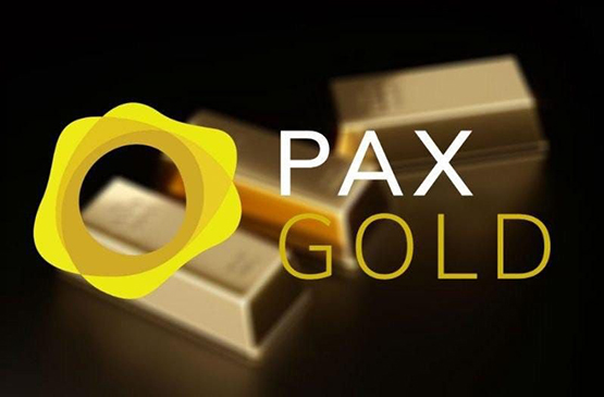 黄金稳定币PAXG单日飙涨40%创新高！比特币地缘政治避险价值遭质疑