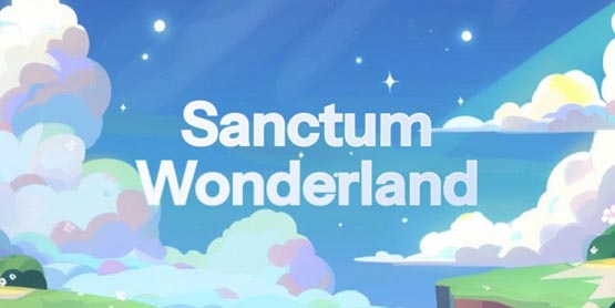 Jupiter Launchpad榜首项目Sanctum第一季空投！如何参与？