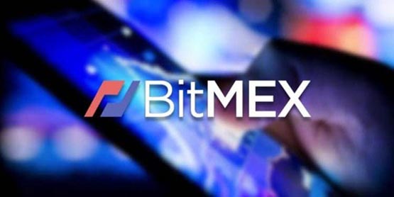 BitMEX宣布推出期权交易！欲抢夺Deribit、OKX和币安市场