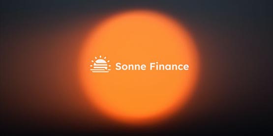 Sonne Finance被黑超2000万美元！ Compound V2分叉或都有危险