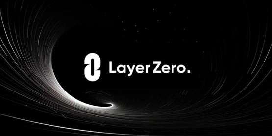 LayerZero空投小心被举报女巫！如何查询钱包有无被举报？