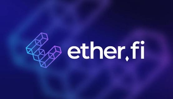 ETHFI能买吗？ETHFI币值得买吗？