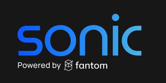 Fantom推出新L1网络Sonic！FTM一比一转换为代币S 无缝连接以太坊