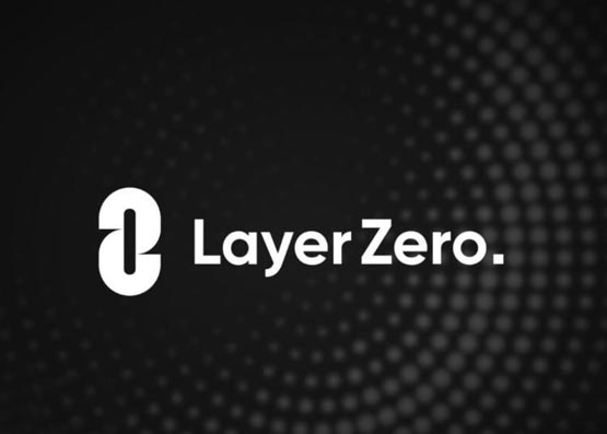 LayerZero空投必看！防女巫、代币经济学、ZRO盘前交易价格