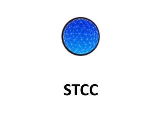 一文了解STCC币发行价格和发行总量