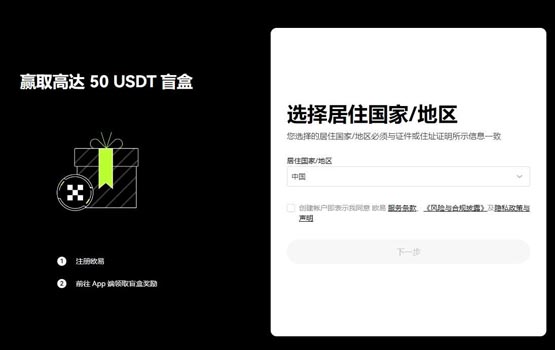 LDO币历史最高价格多少？LDO币历史最高价介绍