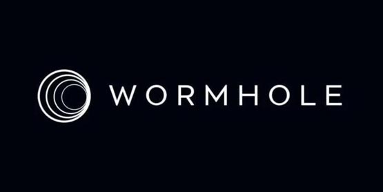 Wormhole开启质押！但代币Ｗ却暴跌 原因竟是Monad空投预期