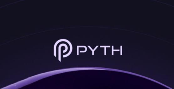 PYTH币发行量多少？PYTH币总量介绍