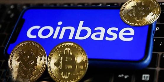 Coinbase：财富100强企业过去一年的Web3采用率增长39%