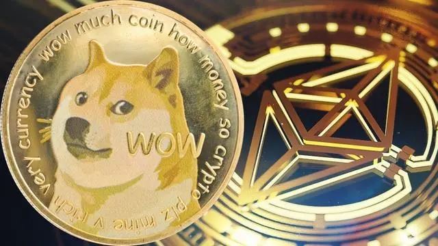 dogecoin-price3.jpg