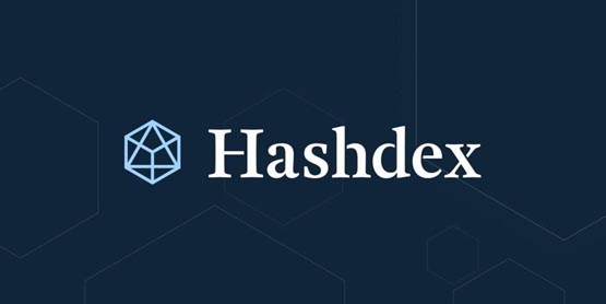 Hashdex再度向SEC提交文件：申请比特币以太坊混合型现货ETF