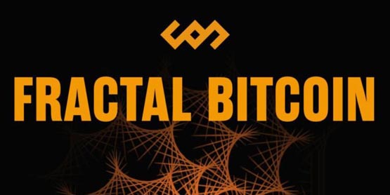 比特币Layer2网络Fractal Bitcoin：OP_CAT合并主网测试中