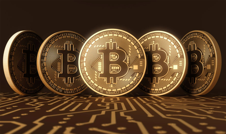 比特币交易需要纳税吗