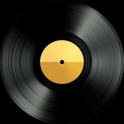 BeatSwap(BTX)币上线详情