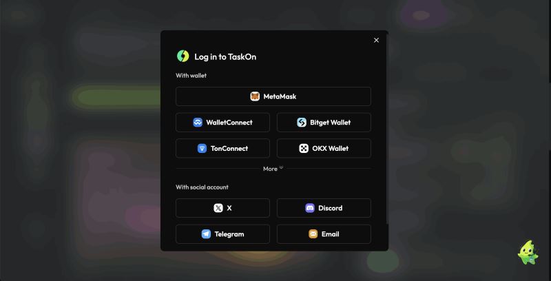 BeatSwap(BTX)币上线详情