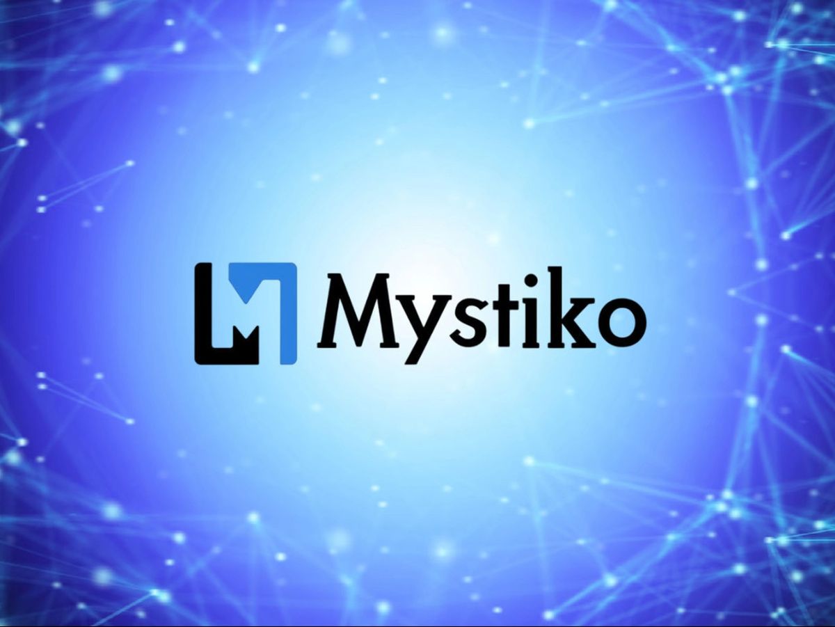 什么是Mystiko Network(XZK)币？XZK技术架构、隐私协议与代币经济模型