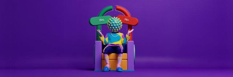 2026年顶级加密货币空投盘点