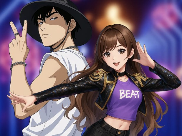 BEAT币市场表现:高波动性下的最新行情与历史轨迹