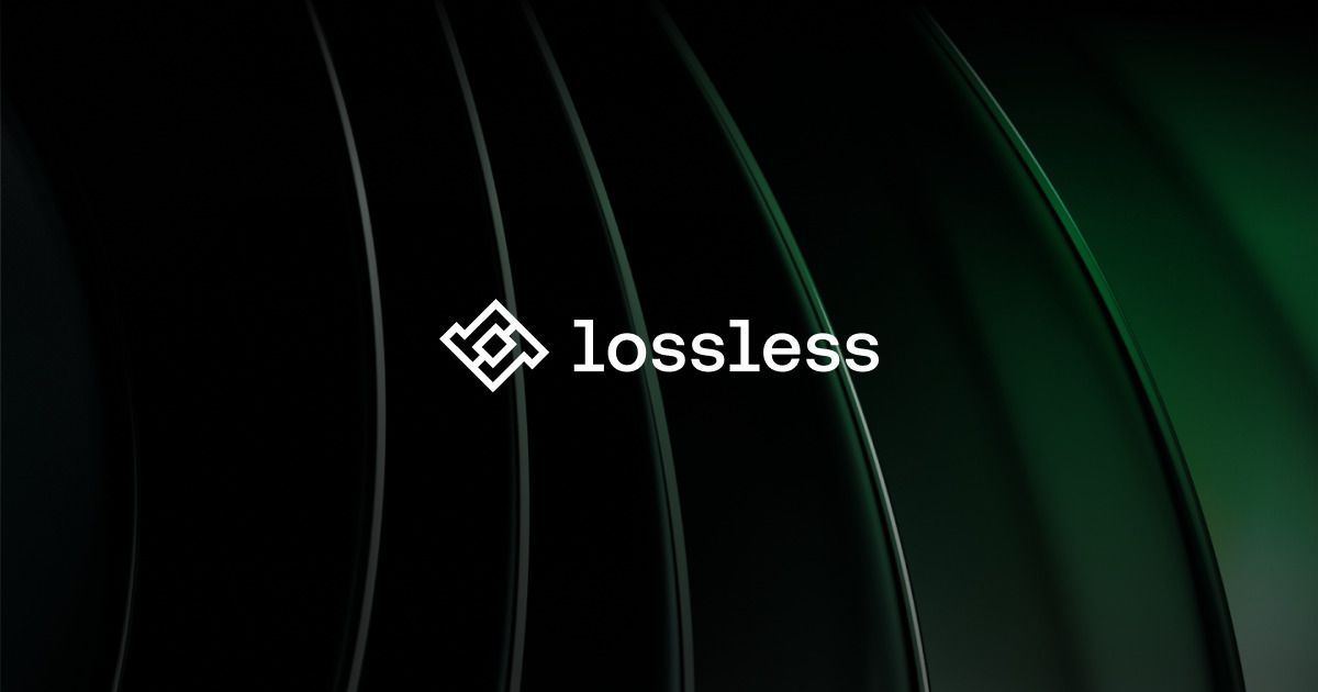 什么是Lossless（LSS）币？LSS工作原理、代币经济学及投资前景