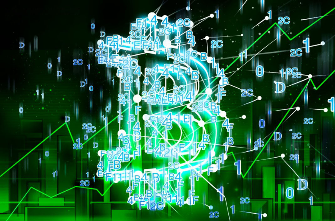 比特币在下跌年份后平均回报率达100%：这一规律会在2026年重演吗？