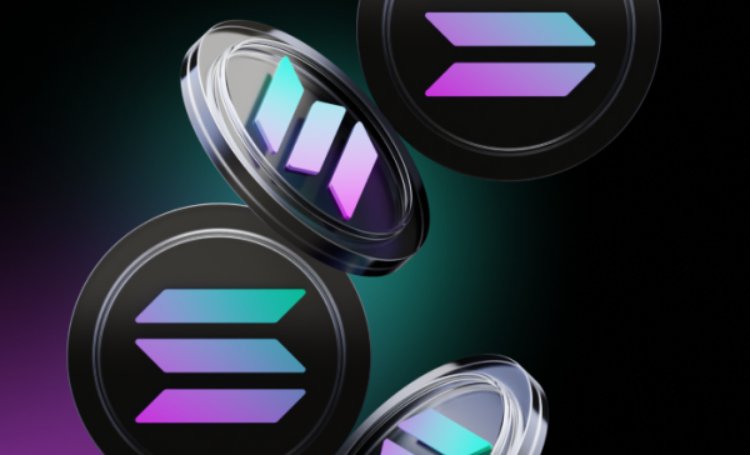 Solana隐形税详解