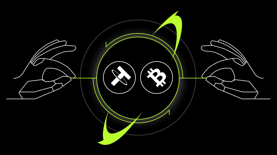 欧易OKX新手C2C买币(新手友好委托单)操作方法