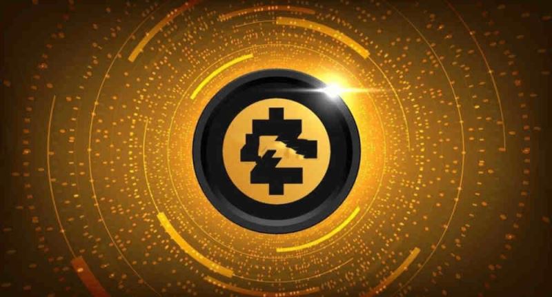 比特币的替代币一览