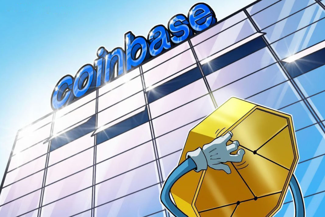 Coinbase在进入阿根廷不到一年后暂停了当地法币通道