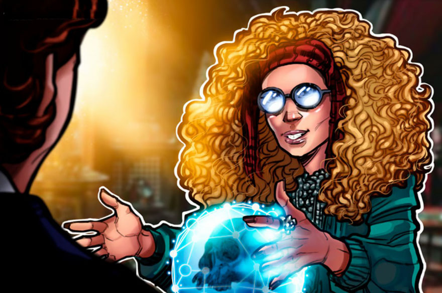 DraftKings 计划推出加密货币服务,同时拓展至预测市场领域