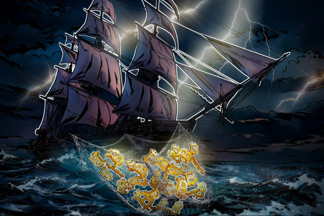 策略如何在市场低迷时持续买入比特币（BTC）