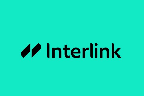 什么是InterLink加密货币？为什么有那么多相似的名称？