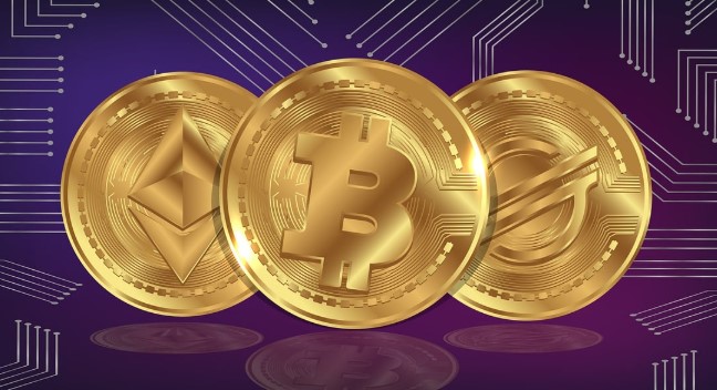 2026年关于永续合约、预测与稳定币支付的加密市场趋势