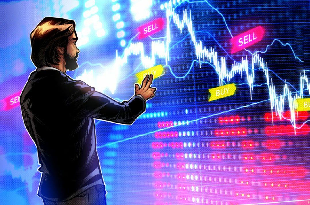 交易者从币安上‘异常’的BROCCOLI714模因币活动中赚取100万美元