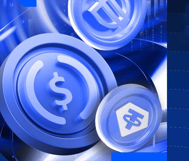 什么是稳定币？类型有哪些？热门稳定币以及优缺点介绍