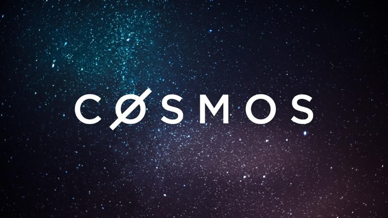 Cosmos(ATOM)币2025全景解读：价格、生态与未来战略