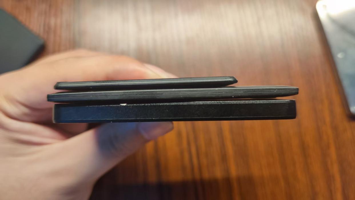 SafePal全系测评：告别USB线，适合普通用户使用的硬件钱包