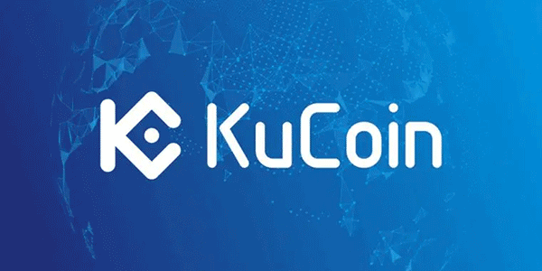 第6名：库币（KuCoin）