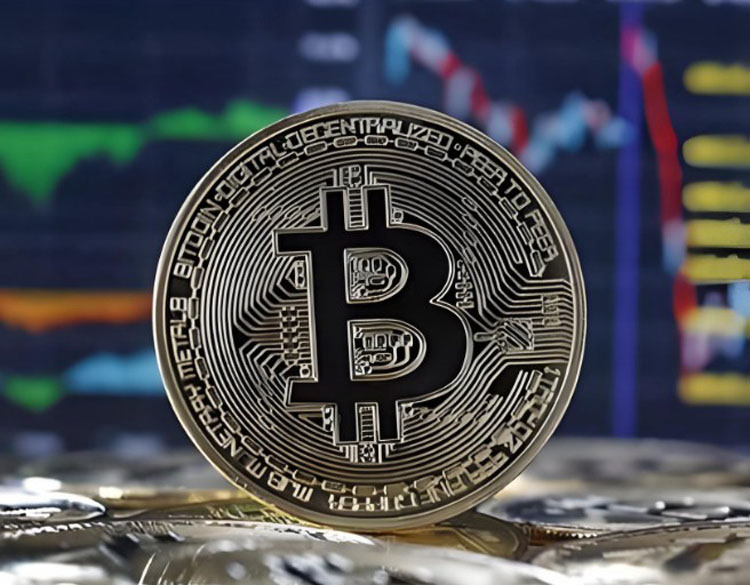 比特币（BTC）价格：近期暴跌背后的原因——以及价格可能会跌到多低