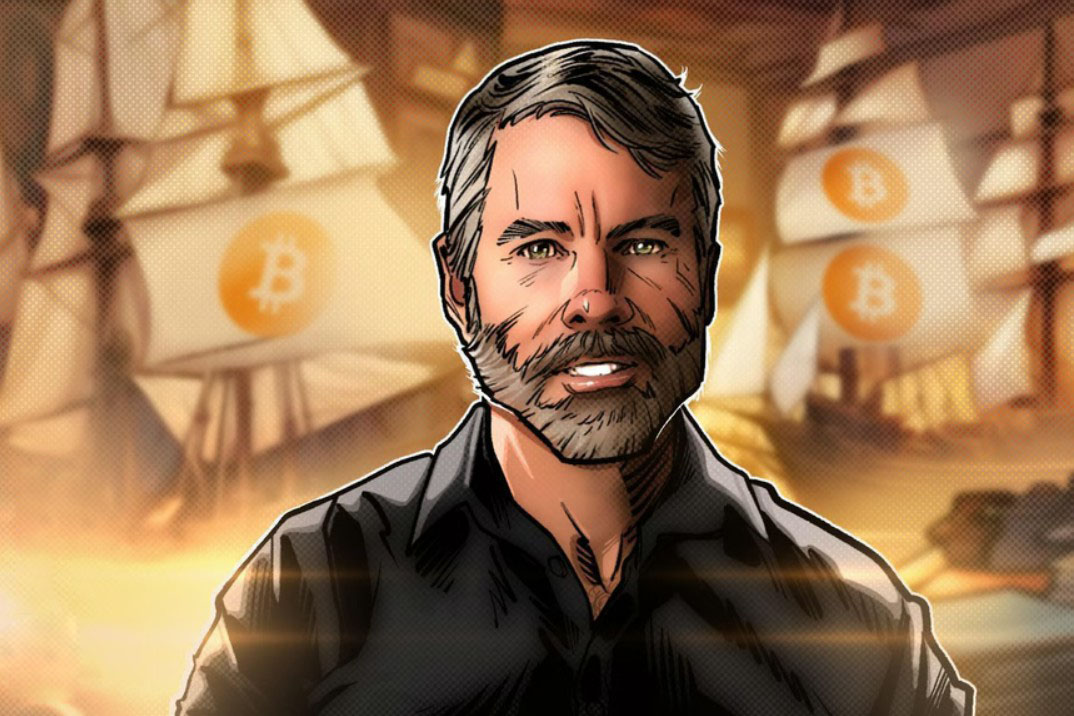 2026年战略：其比特币优先模式能否经受住考验？