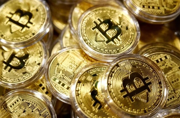 本周比特币价格突破89000 美元，为何2026年的前景还是不明朗？