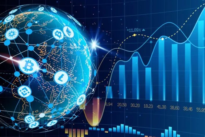 什么是区块链搬砖？搬砖赚钱吗？如何操作？