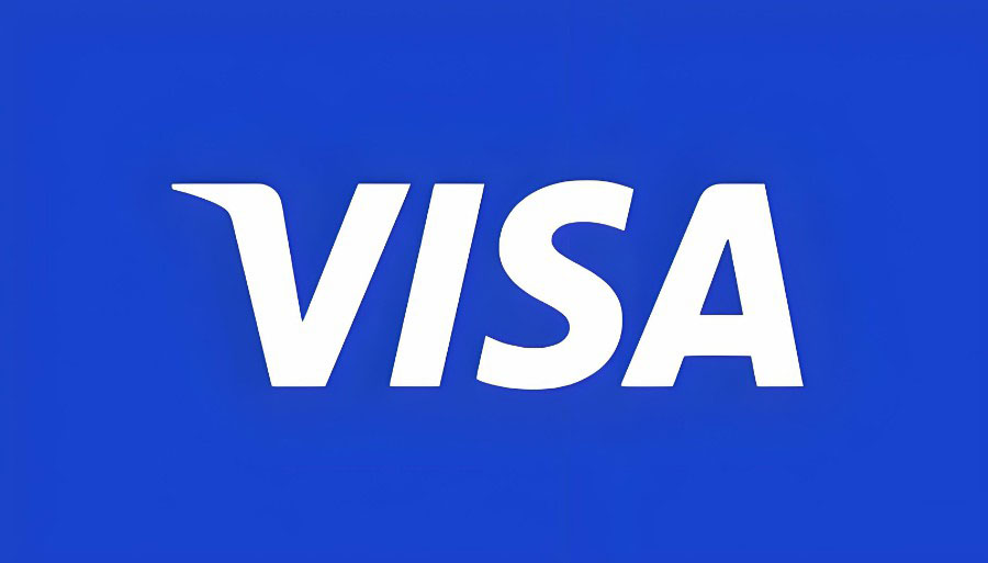 支付巨头（Visa）的链上博弈：40万亿美元结算层的争夺战